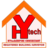 Hytechempire Consultant Sdn. Bhd., profile picture
