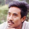 Roshan Acharya, profile picture