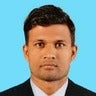 Achchuthan Yogarajah, profile picture