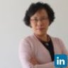 Alida Cheung, profile picture