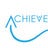 Achieve Card, profile picture