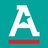Achievers Tech, profile picture
