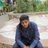 Avinash Pandey, profile picture