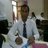 Achint Kumar, profile picture
