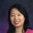 Anita Chiou, profile picture