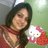 Achla Tyagi, profile picture