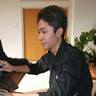 Achmad Alphianto, profile picture