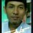 ACHMAD AVANDI,SE,MM Alfaqzamta, profile picture