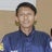 Achmad Agung Ferrianto, profile picture