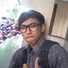 Achmad Dedi, profile picture