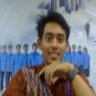 Achmad Rochim, profile picture