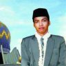 Ayah Keisya Profile