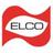 Elco Construction Products, profile picture