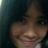 Asri Hasanah, profile picture