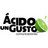 Ácidoungusto Comunicaciones, profile picture
