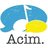 ACIM (Association pour la coopération des professionnels de l'information musicale), profile picture
