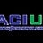 ACIUBÁ - Associação Comercial de Ubá, profile picture