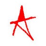 SlideShare profile picture for @acknowledgement