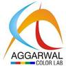 Aggarwal Color Lab (Sirsa), profile picture