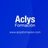 Aclys Formación, profile picture