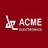 Acme  Electronics, profile picture