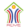 ACME Fabcon India Private Limited, profile picture