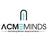 Acme Minds, profile picture