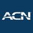 ACN Inc., profile picture