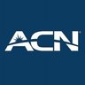 ACN Inc., profile picture