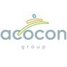 acocon GmbH, profile picture