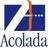 acolada_gmbh, profile picture