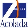 acolada_gmbh, profile picture