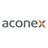 Aconex, profile picture