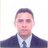 ALBEIRO JOSE CONTRERAS T., profile picture