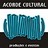 Acorde Cultural, profile picture