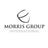 Morris Group International, profile picture