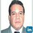 Alfredo Correa Tejeda, profile picture