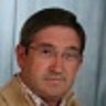 Alfonso Cortes Alegre, profile picture