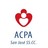 ACPA Informa, profile picture
