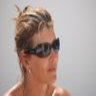 Ana Pires