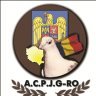 Acpjg Romania, profile picture