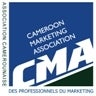 Cameroon Marketing Association (ACPM), profile picture