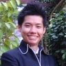 Chow Peng Yue, profile picture