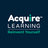 Acquire Learning, profile picture