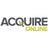 Acquire Online, profile picture
