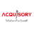 Acquisory Consulting LLP, profile picture