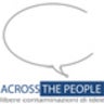 Across the People Srl, profile picture