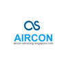 AS Aircon Servicing, profile picture