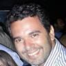 Guto Carvalho, profile picture