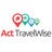 Act TravelWise, profile picture